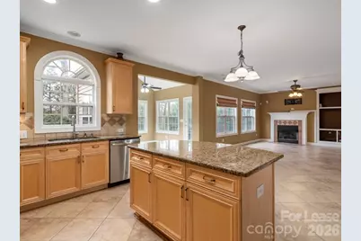 11415 Fountaingrove Drive, Charlotte, NC 28262 - Photo 20