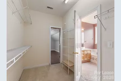 11415 Fountaingrove Drive, Charlotte, NC 28262 - Photo 36