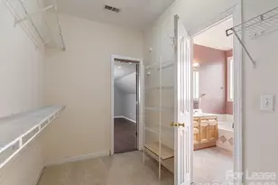 11415 Fountaingrove Dr, Charlotte, NC 28262 - Photo 36