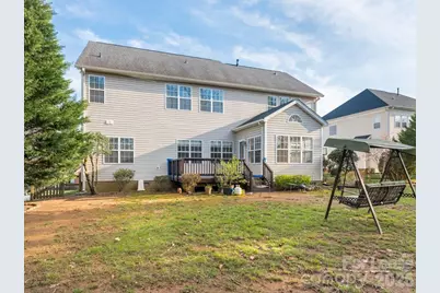 11415 Fountaingrove Drive, Charlotte, NC 28262 - Photo 42