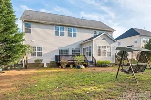 11415 Fountaingrove Dr, Charlotte, NC 28262 - Photo 42