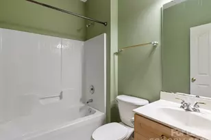 11415 Fountaingrove Dr, Charlotte, NC 28262 - Photo 24