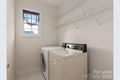 11415 Fountaingrove Drive, Charlotte, NC 28262 - Photo 22