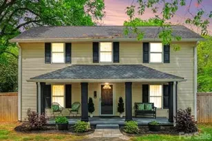 500 Boger St, Mooresville, NC 28115 - Photo 36