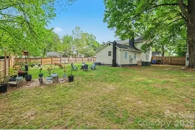 500 Boger Street, Mooresville, NC 28115 - Photo 32