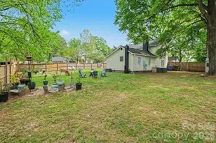 500 Boger St, Mooresville, NC 28115 - Photo 32