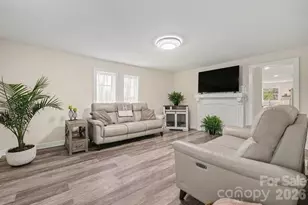 500 Boger St, Mooresville, NC 28115 - Photo 6