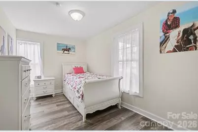 500 Boger Street, Mooresville, NC 28115 - Photo 20