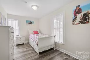 500 Boger St, Mooresville, NC 28115 - Photo 20