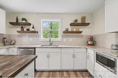 500 Boger Street, Mooresville, NC 28115 - Photo 14