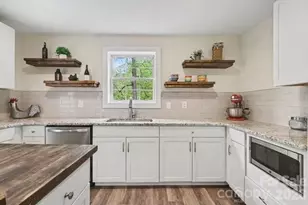 500 Boger St, Mooresville, NC 28115 - Photo 14