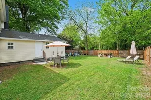 500 Boger St, Mooresville, NC 28115 - Photo 30