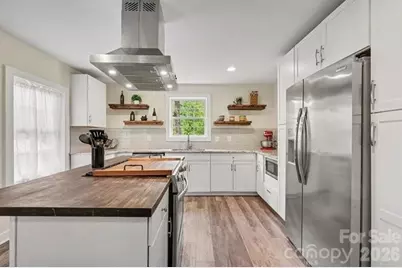 500 Boger Street, Mooresville, NC 28115 - Photo 16