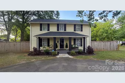 500 Boger Street, Mooresville, NC 28115 - Photo 36
