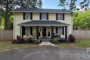 500 Boger St, Mooresville, NC 28115 - Photo 36