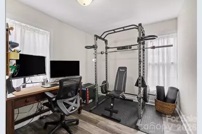 500 Boger Street, Mooresville, NC 28115 - Photo 24