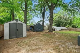 500 Boger St, Mooresville, NC 28115 - Photo 34