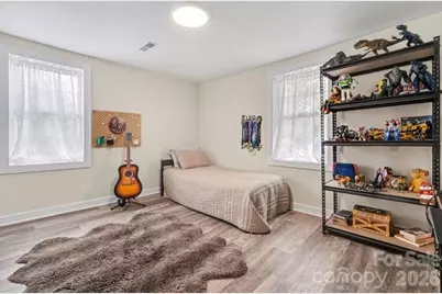 500 Boger Street, Mooresville, NC 28115 - Photo 22