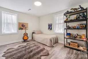 500 Boger St, Mooresville, NC 28115 - Photo 22