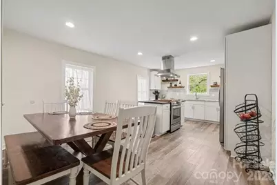 500 Boger Street, Mooresville, NC 28115 - Photo 10