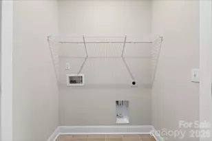 7925 Cedarsmith Ct, Charlotte, NC 28217 - Photo 32