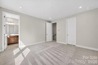 7925 Cedarsmith Court, Charlotte, NC 28217 - Photo 24