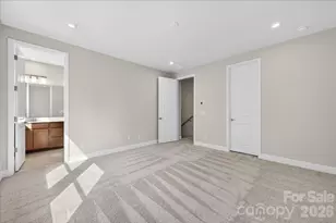 7925 Cedarsmith Ct, Charlotte, NC 28217 - Photo 24