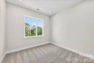 7925 Cedarsmith Ct, Charlotte, NC 28217 - Photo 30