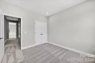 7925 Cedarsmith Ct, Charlotte, NC 28217 - Photo 28