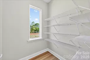 7925 Cedarsmith Ct, Charlotte, NC 28217 - Photo 12