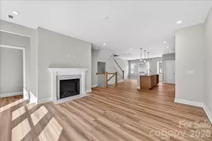 7925 Cedarsmith Ct, Charlotte, NC 28217 - Photo 18