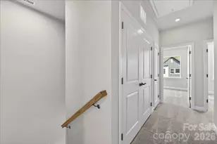 7925 Cedarsmith Ct, Charlotte, NC 28217 - Photo 22