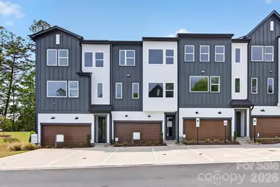 7925 Cedarsmith Court, Charlotte, NC 28217 - Photo 2