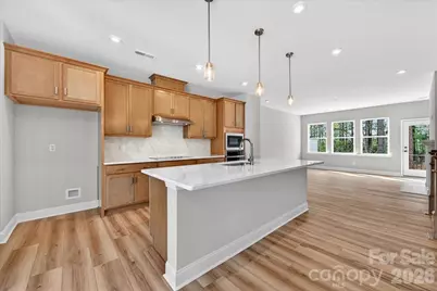 7925 Cedarsmith Court, Charlotte, NC 28217 - Photo 1