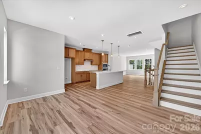 7925 Cedarsmith Court, Charlotte, NC 28217 - Photo 14