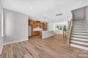 7925 Cedarsmith Ct, Charlotte, NC 28217 - Photo 14