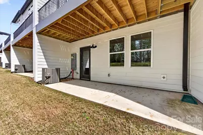 7925 Cedarsmith Court, Charlotte, NC 28217 - Photo 34