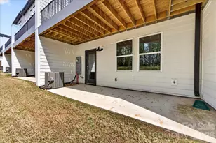 7925 Cedarsmith Ct, Charlotte, NC 28217 - Photo 34