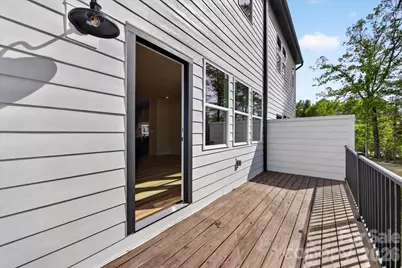 7925 Cedarsmith Court, Charlotte, NC 28217 - Photo 20