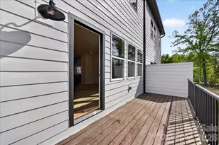 7925 Cedarsmith Ct, Charlotte, NC 28217 - Photo 20