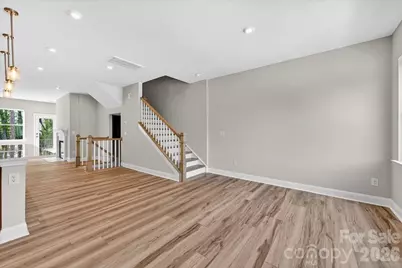 7925 Cedarsmith Court, Charlotte, NC 28217 - Photo 16