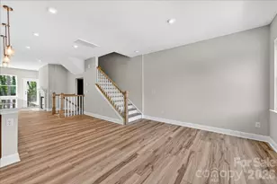 7925 Cedarsmith Ct, Charlotte, NC 28217 - Photo 16