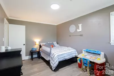 122 Crestwood Drive, Chester, SC 29706 - Photo 22