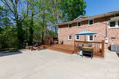 122 Crestwood Drive, Chester, SC 29706 - Photo 36