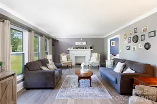 122 Crestwood Dr, Chester, SC 29706 - Photo 6