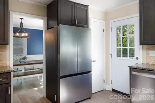 122 Crestwood Dr, Chester, SC 29706 - Photo 14