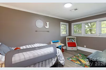 122 Crestwood Drive, Chester, SC 29706 - Photo 24