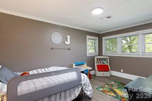 122 Crestwood Dr, Chester, SC 29706 - Photo 24