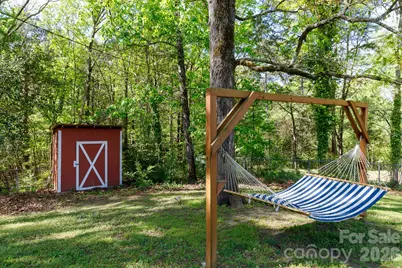 122 Crestwood Drive, Chester, SC 29706 - Photo 40