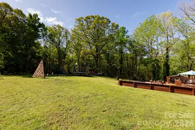 122 Crestwood Drive, Chester, SC 29706 - Photo 38